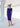 Irresistible IR7206 Midnight Blue Dress - Mother of the Bride Dress | Sean Rayment Manchester