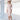 Irresistible IR7206 Shell Pink - Mother of the Bride Dress | Sean Rayment Manchester