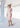 Irresistible IR7206 Shell Pink - Mother of the Bride Dress | Sean Rayment Manchester