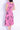 Irresistible IR7217 Pink - Mother of the Bride Dress | Sean Rayment Manchester