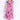 Irresistible IR7217 Pink - Mother of the Bride Dress | Sean Rayment Manchester