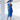 Irresistible IR7225 Dress - Mother of the Bride Dress | Sean Rayment Manchester