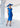 Irresistible IR7225 Dress - Mother of the Bride Dress | Sean Rayment Manchester