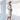 Irresistible IR7230 Dress - Mother of the Bride Dress | Sean Rayment Manchester