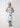 Irresistible IR7412K Blue/Turq - Mother of the Bride Dress | Sean Rayment Manchester