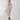 Irresistible IR7425K Orange/Green - Mother of the Bride Dress | Sean Rayment Manchester