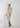 Irresistible IR7425K Orange/Green - Mother of the Bride Dress | Sean Rayment Manchester