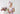 Irresistible IR7426K Pink/Violet - Mother of the Bride Dress | Sean Rayment Manchester