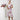 Irresistible IR7426K Pink/Violet - Mother of the Bride Dress | Sean Rayment Manchester