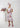 Irresistible IR7426K Pink/Violet - Mother of the Bride Dress | Sean Rayment Manchester