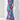 Irresistible IR7427S Aqua/Fuchsia - Mother of the Bride Dress | Sean Rayment Manchester