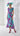 Irresistible IR7427S Aqua/Fuchsia - Mother of the Bride Dress | Sean Rayment Manchester
