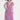 Irresistible IR7430S Aqua/Fuchsia - Mother of the Bride A-line Dress | Sean Rayment Manchester