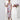 Irresistible IR7449K Pink/Violet - Mother of the Bride Dress | Sean Rayment Manchester