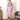 Irresistible IR7553E Petal Pink - Mother of the Bride Dress | Sean Rayment Manchester