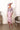 Irresistible IR7553E Petal Pink - Mother of the Bride Dress | Sean Rayment Manchester