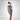 Irresistible IR7634K Black Spot - Mother of the Bride Dress | Sean Rayment Manchester