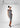 Irresistible IR7634K Black Spot - Mother of the Bride Dress | Sean Rayment Manchester