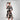 Irresistible IR7666E Black/Gold - Mother of the Bride A-line Dress | Sean Rayment Manchester