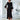 Irresistible IR7726TJ Black - Mother of the Bride Dress | Sean Rayment Manchester