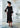 Irresistible IR7726TJ Black - Mother of the Bride Dress | Sean Rayment Manchester