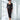Irresistible IR7741TJ Black - Mother of the Bride Dress | Sean Rayment Manchester