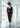 Irresistible IR7741TJ Black - Mother of the Bride Dress | Sean Rayment Manchester