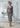 Irresistible IR7741TJ Charcoal - Mother of the Bride Dress | Sean Rayment Manchester