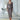 Irresistible IR7741TJ Charcoal - Mother of the Bride Dress | Sean Rayment Manchester
