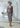 Irresistible IR7741TJ Charcoal - Mother of the Bride Dress | Sean Rayment Manchester