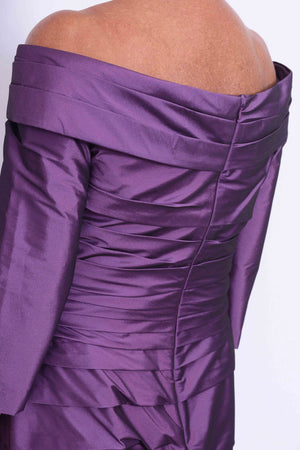 Irresistible IR8624 - Mauve