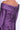 Irresistible IR8624 - Mauve - Mother of the Bride Dress | Sean Rayment Manchester