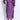 Irresistible IR8624 - Mauve - Mother of the Bride Dress | Sean Rayment Manchester