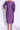 Irresistible IR8624 - Mauve - Mother of the Bride Dress | Sean Rayment Manchester
