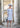 Irresistible IR8624 SB - Soft blue off the shoulder dress - Mother of the Bride Dress | Sean Rayment Manchester