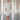 Irresistible IR8624 Silver - Mother of the Bride Dress | Sean Rayment Manchester