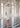 Irresistible IR8624 Silver - Mother of the Bride Dress | Sean Rayment Manchester