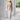 Irresistible IR8803K Gold - Mother of the Bride Dress | Sean Rayment Manchester