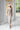 Irresistible IR8803K Gold - Mother of the Bride Dress | Sean Rayment Manchester