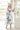 Irresistible IR8805G Blue Turquoise - Mother of the Bride Dress | Sean Rayment Manchester