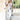 Irresistible IR8806G Blue Turquoise - Mother of the Bride Dress | Sean Rayment Manchester