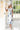 Irresistible IR8806G Blue Turquoise - Mother of the Bride Dress | Sean Rayment Manchester