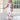 Irresistible IR8806G Pink/Fuchsia - Mother of the Bride Dress | Sean Rayment Manchester