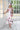 Irresistible IR8806G Pink/Fuchsia - Mother of the Bride Dress | Sean Rayment Manchester