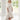 Irresistible IR8812TJ Ivory/Cappuccino - Mother of the Bride Dress | Sean Rayment Manchester