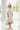 Irresistible IR8812TJ Ivory/Cappuccino - Mother of the Bride Dress | Sean Rayment Manchester