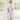 Irresistible IR8812TJ Ivory/Silver - Mother of the Bride Dress | Sean Rayment Manchester