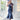 Irresistible IR8823TJ Navy/Baby Pink - Mother of the Bride Dress | Sean Rayment Manchester