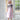 Irresistible IR8832TJ Baby Pink - Mother of the Bride Dress | Sean Rayment Manchester