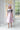 Irresistible IR8832TJ Baby Pink - Mother of the Bride Dress | Sean Rayment Manchester